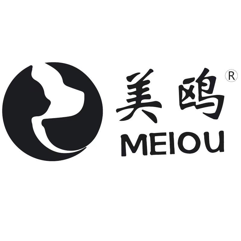 美鸥宠物食品旗舰店