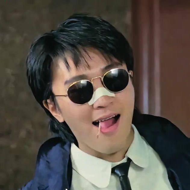 Mr·Quan