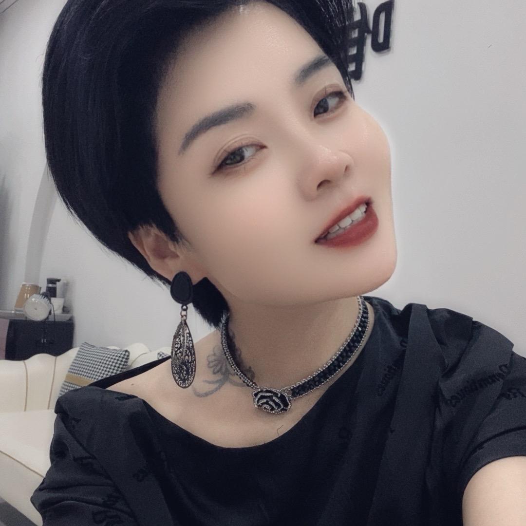 铁西一姐