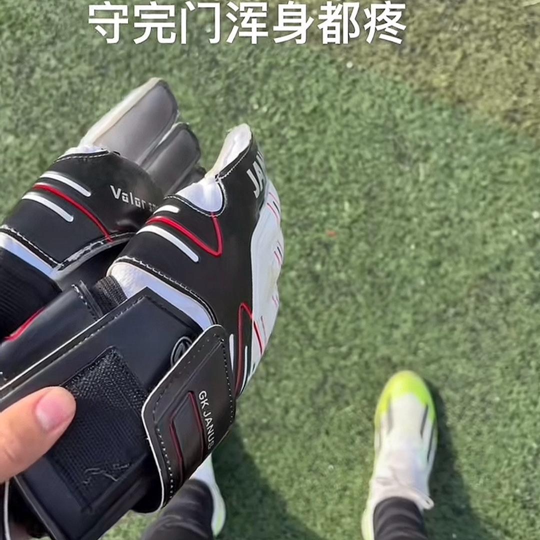 库尔图瓦🇨🇳