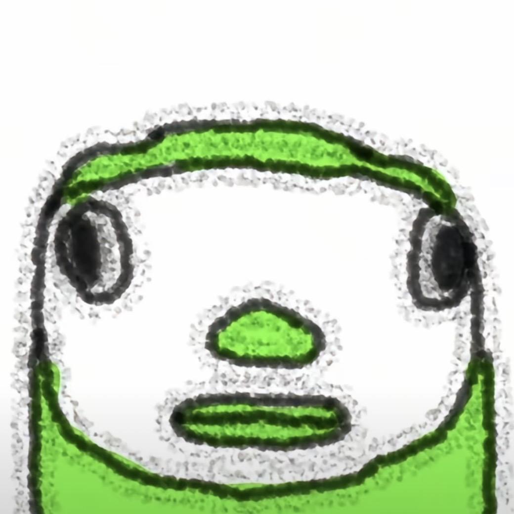羊会后空翻