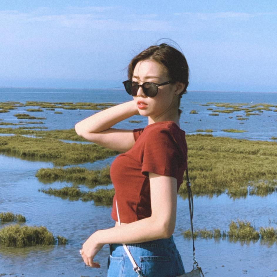 台湾汪小妹
