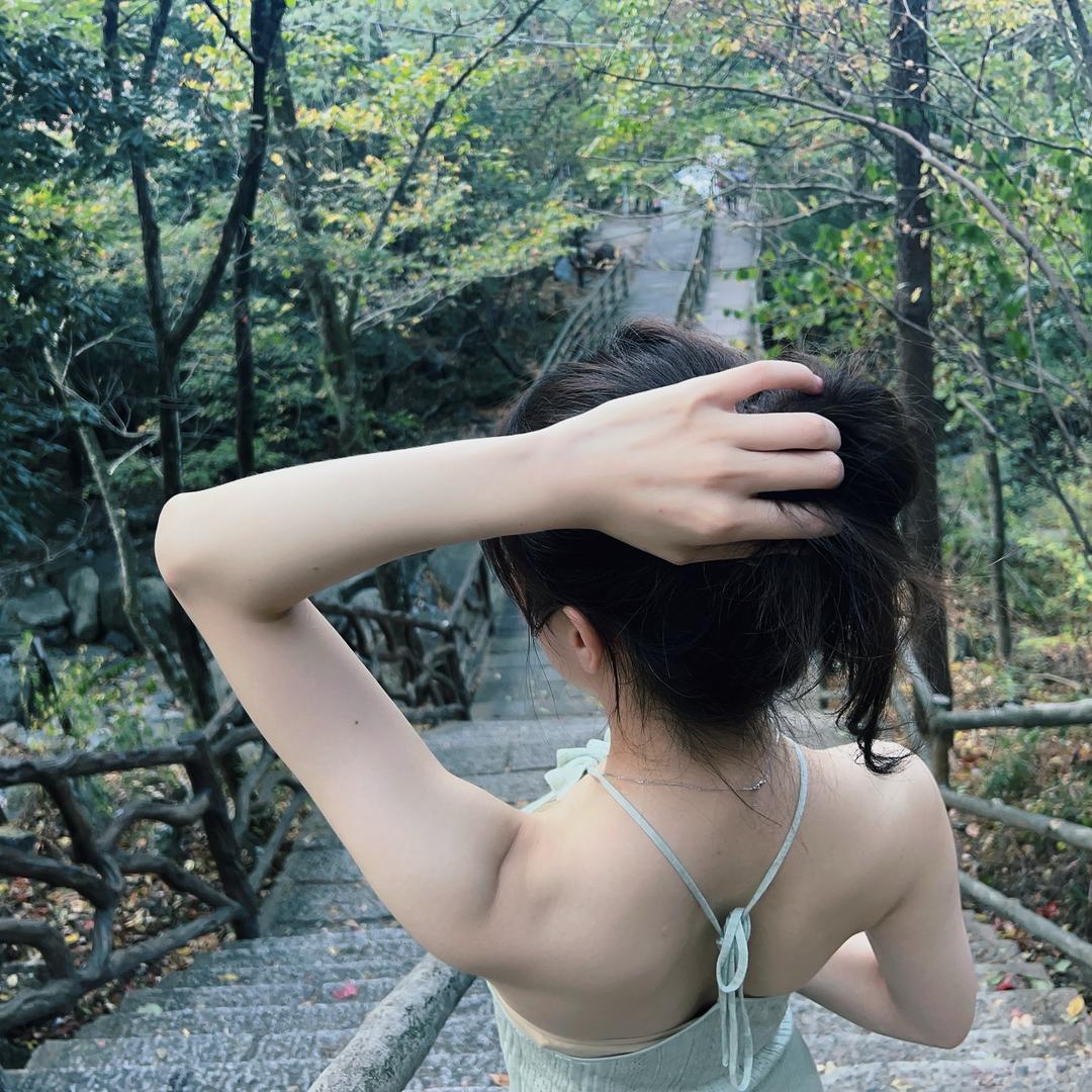 红鲤鱼与🐳