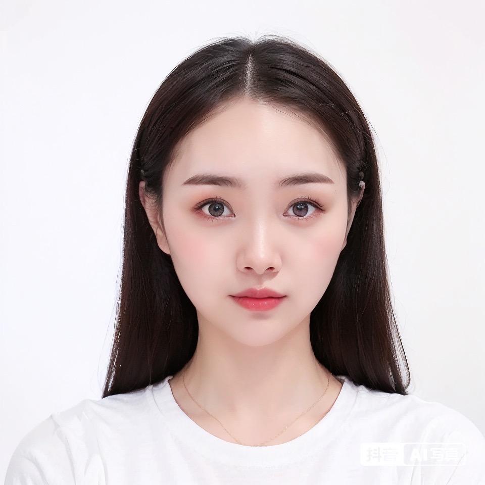 春风十里