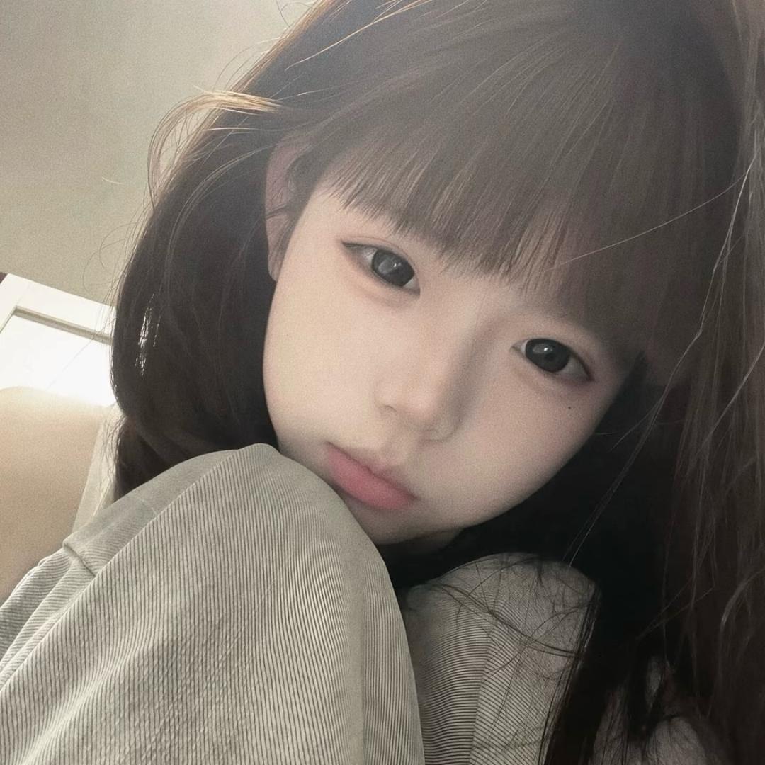 我总任性