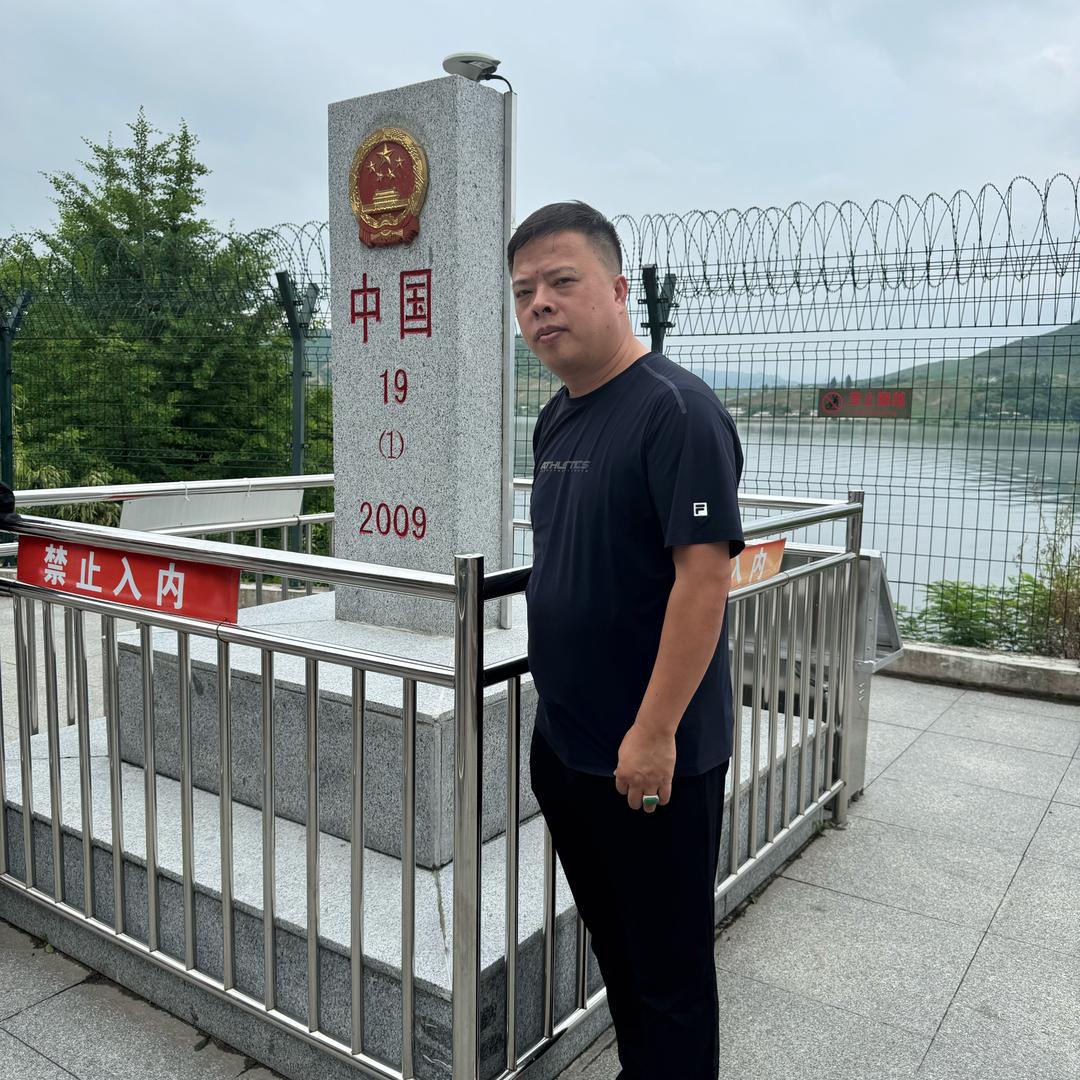 海参炒面（林良峰）
