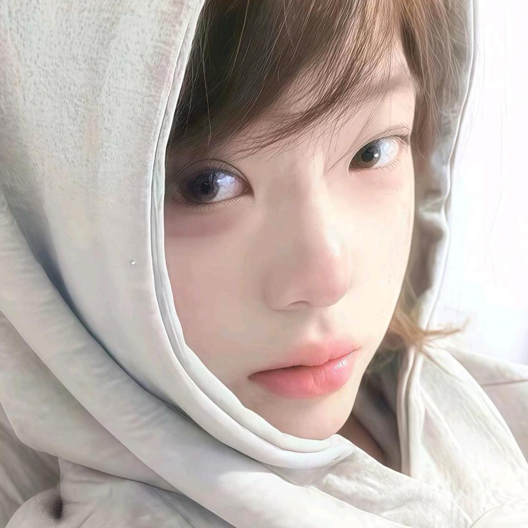 5u.