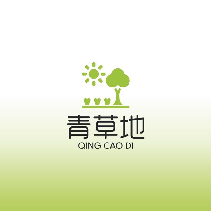 青草地母婴