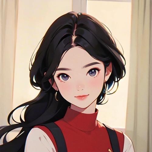 一一