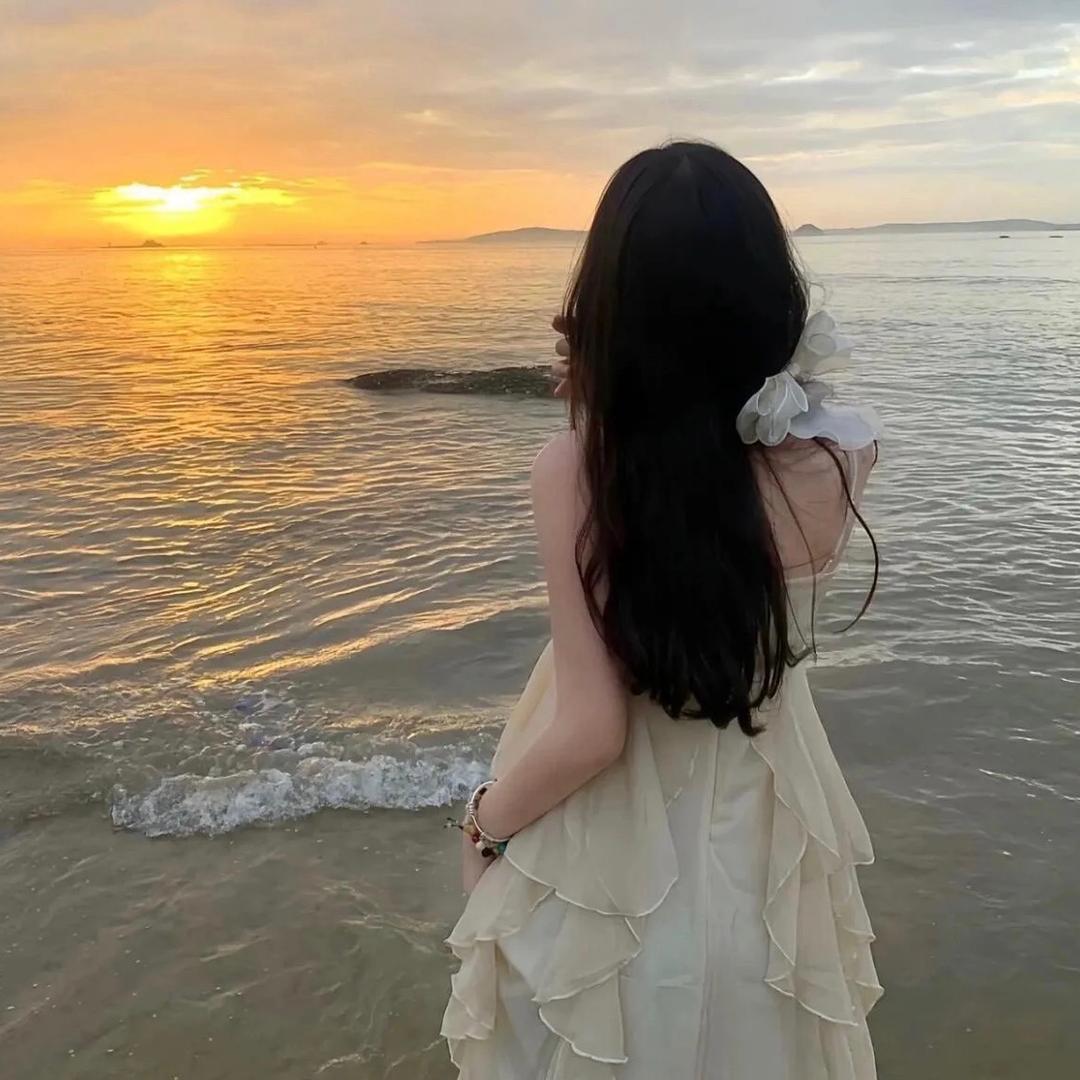 开心果(晚上9:20)