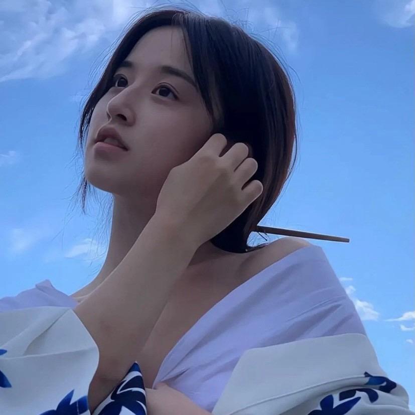 乐。。