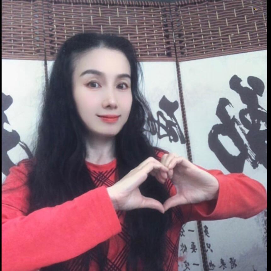 🇨🇳田久久🇨🇳