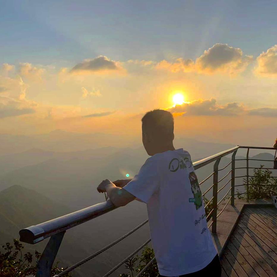 红酒圈内吴彦祖