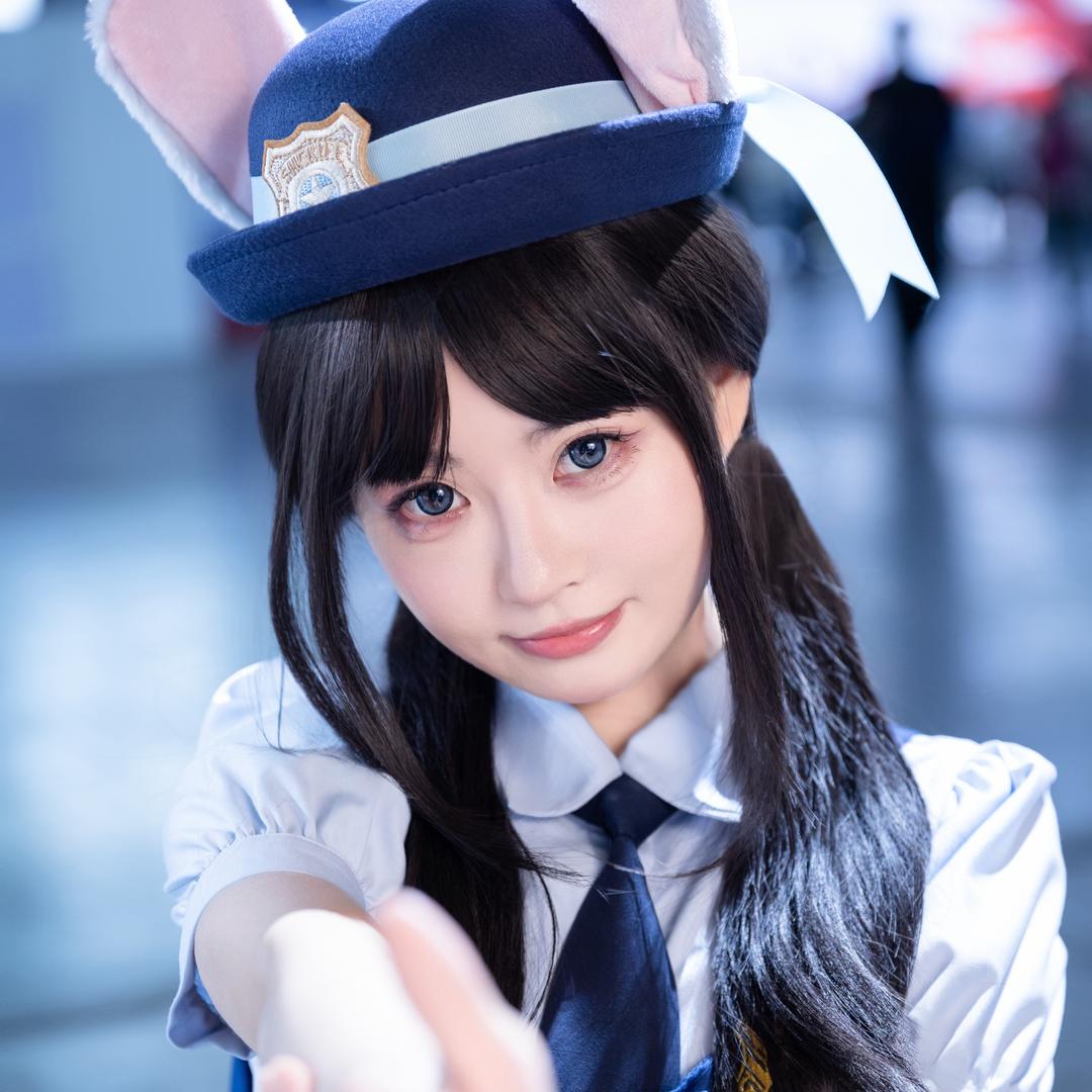 结梨梨