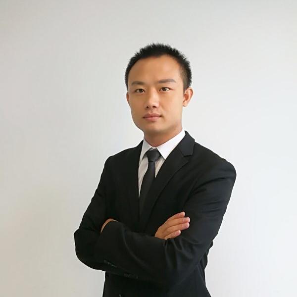 佛山市南海区消消乐棋牌室（个体工商户）