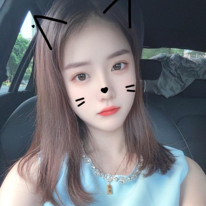 运八达物流江苏上海往返专线