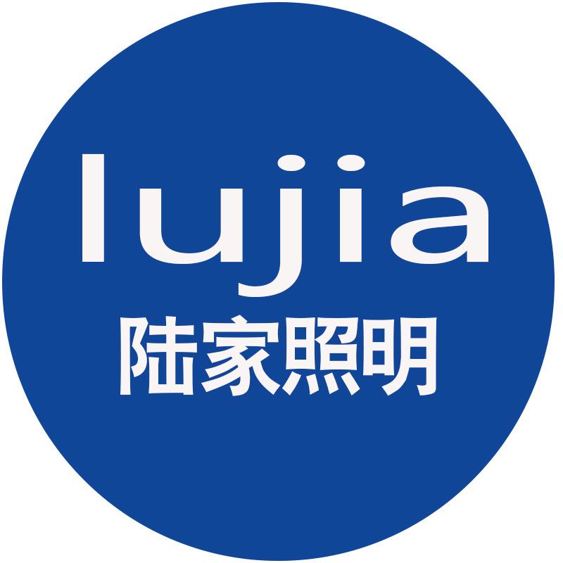陆家