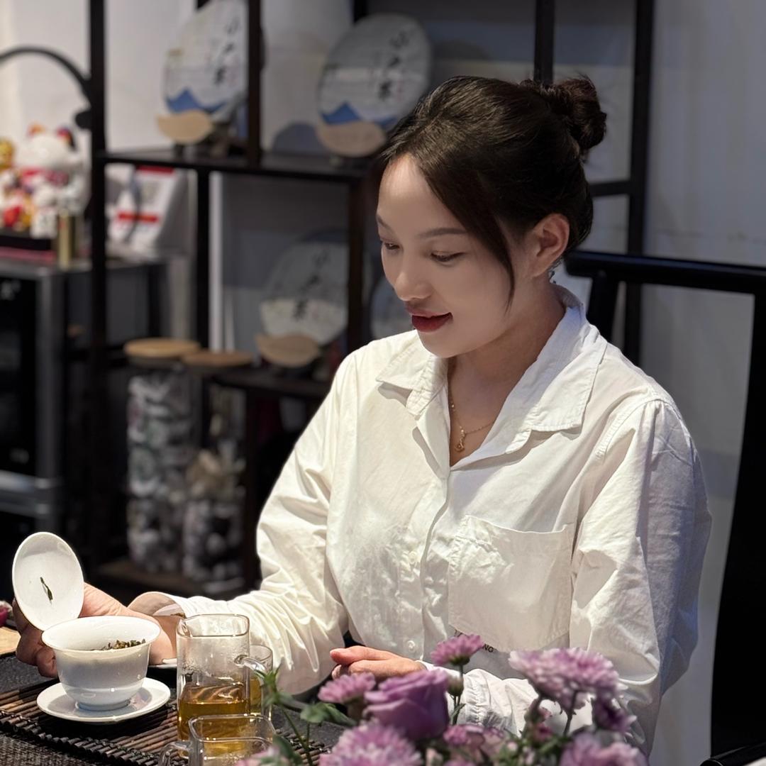 绿水塘柳柳