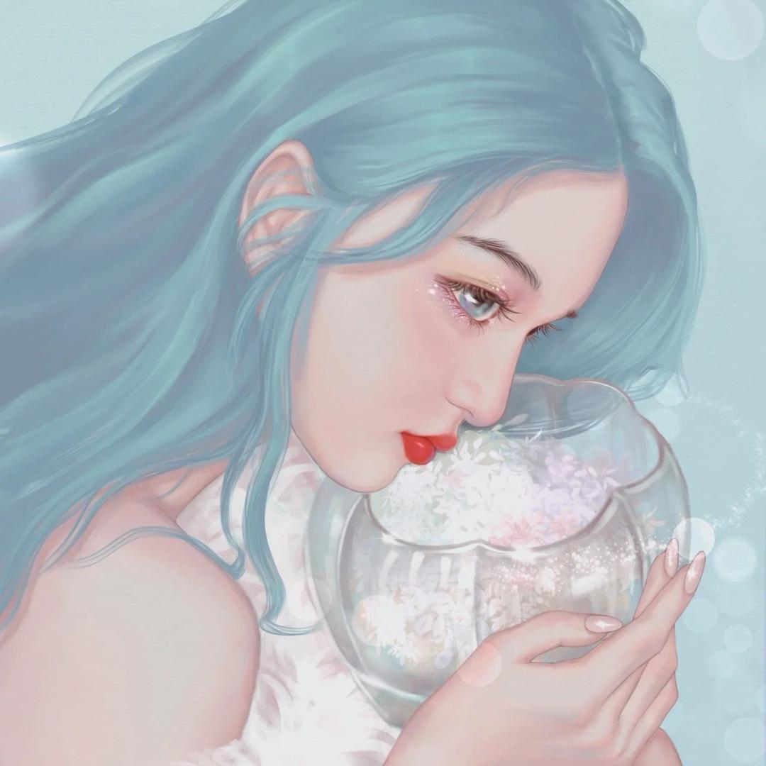 ღ、给予