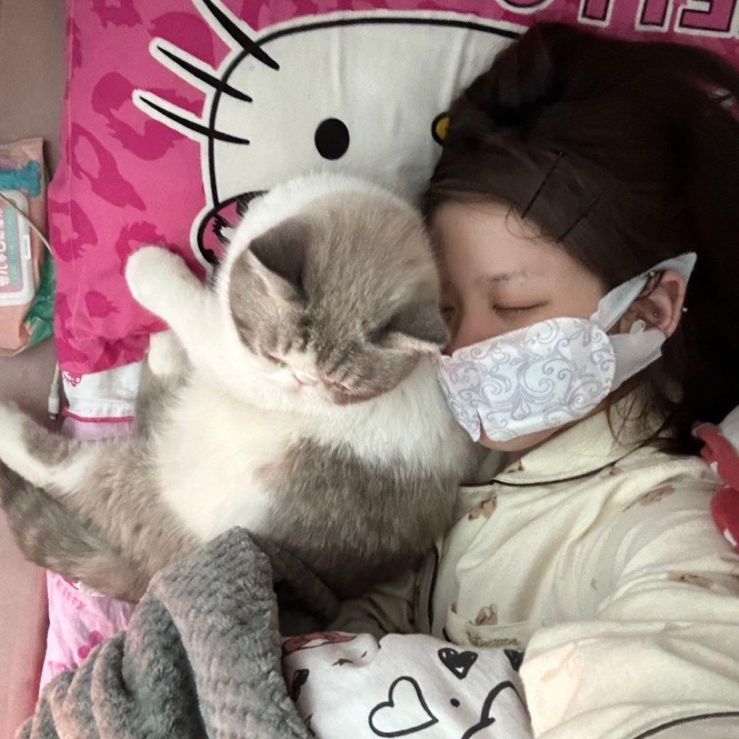 (^^;;