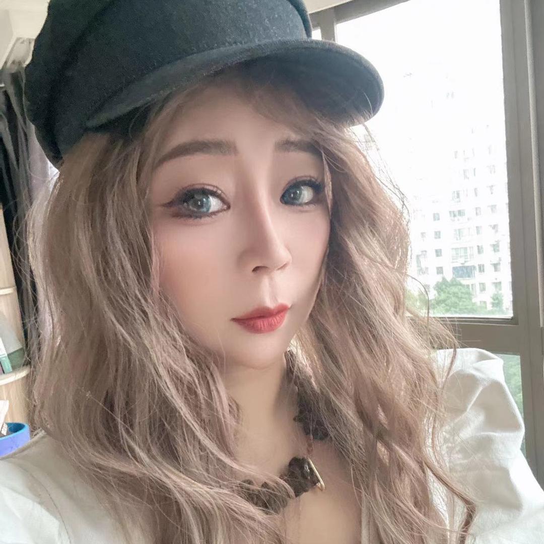 朱小🐷
