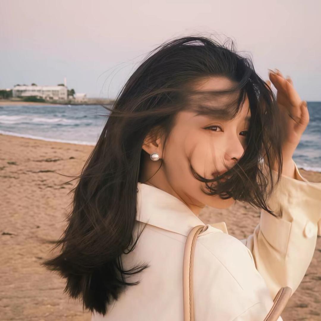 Yuuuuu☾