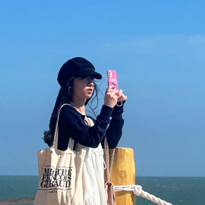 桑榆(早9.20)