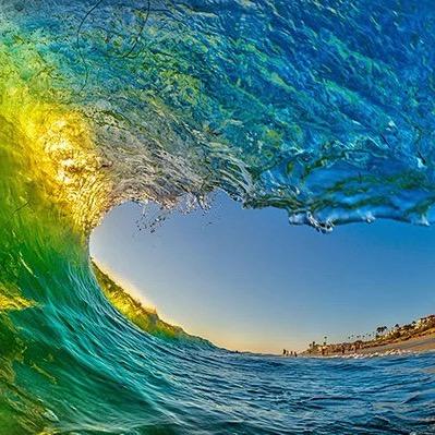 Wave医者话仁心