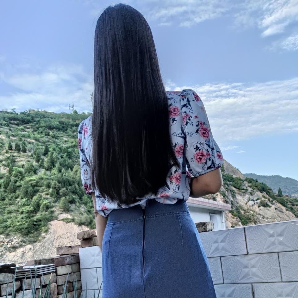 甜甜很甜