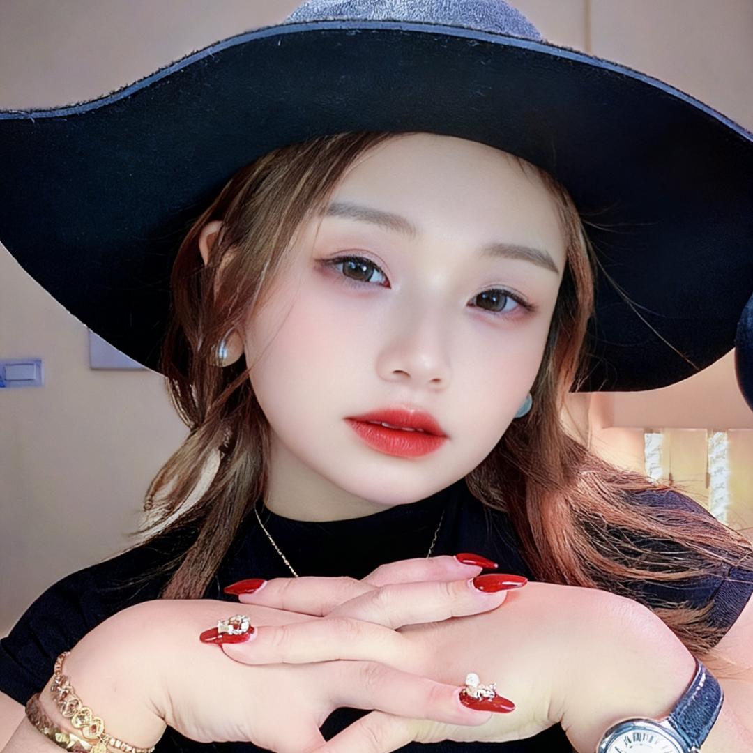 @涂涂