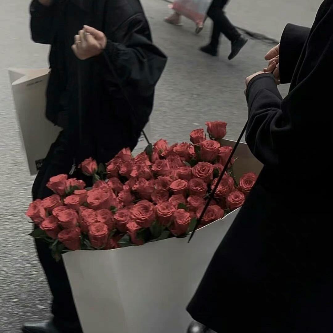 卤味烧咸鱼,