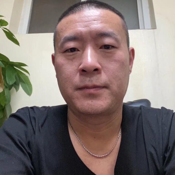 请叫我米线店老板😎