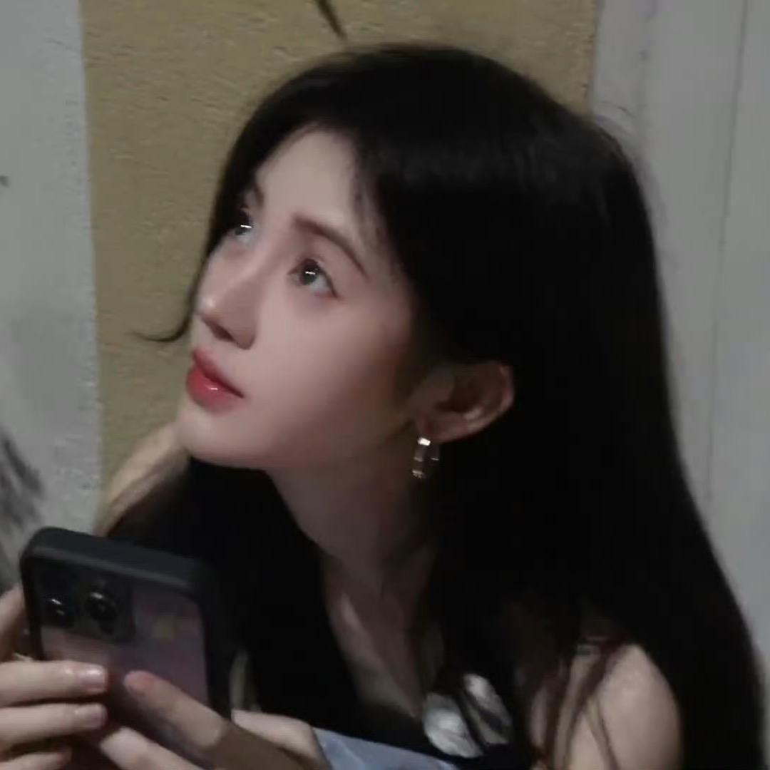 7ong-yuk