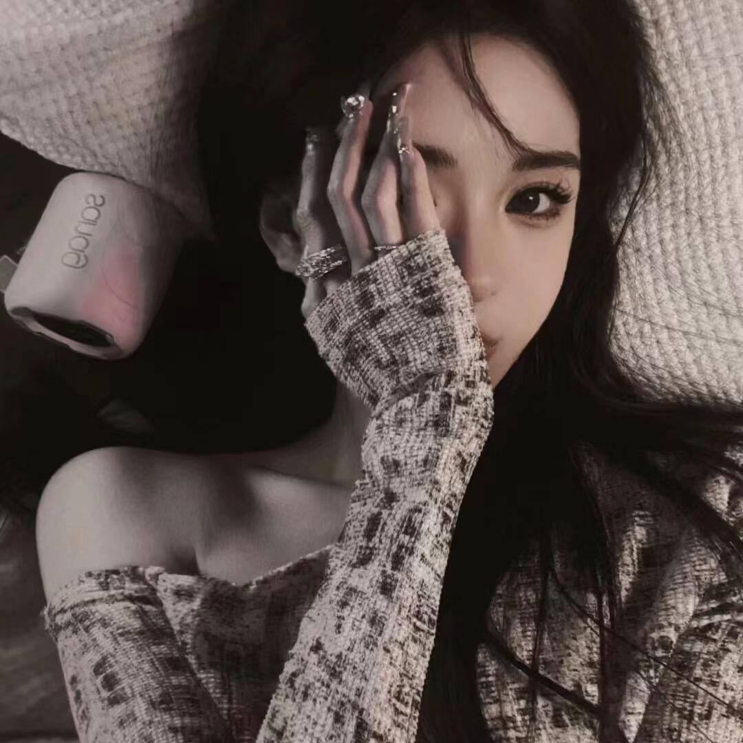 🫧诗呓