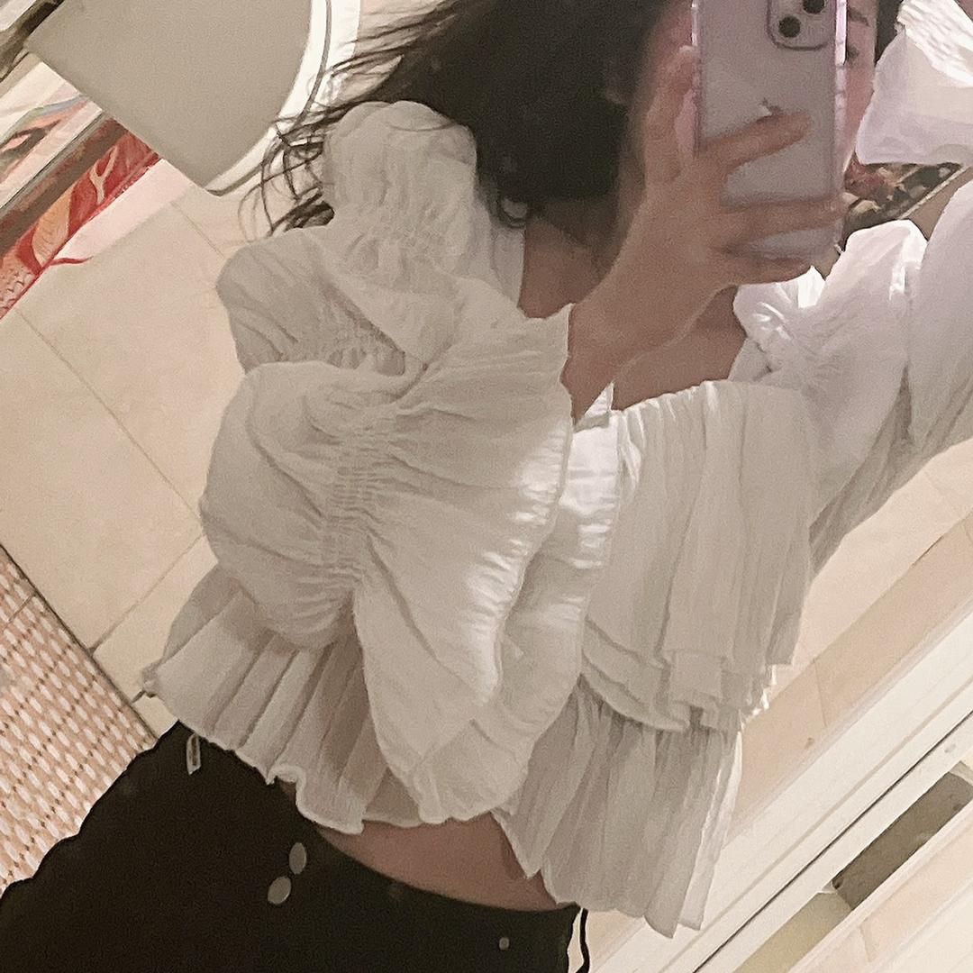 @糖糖