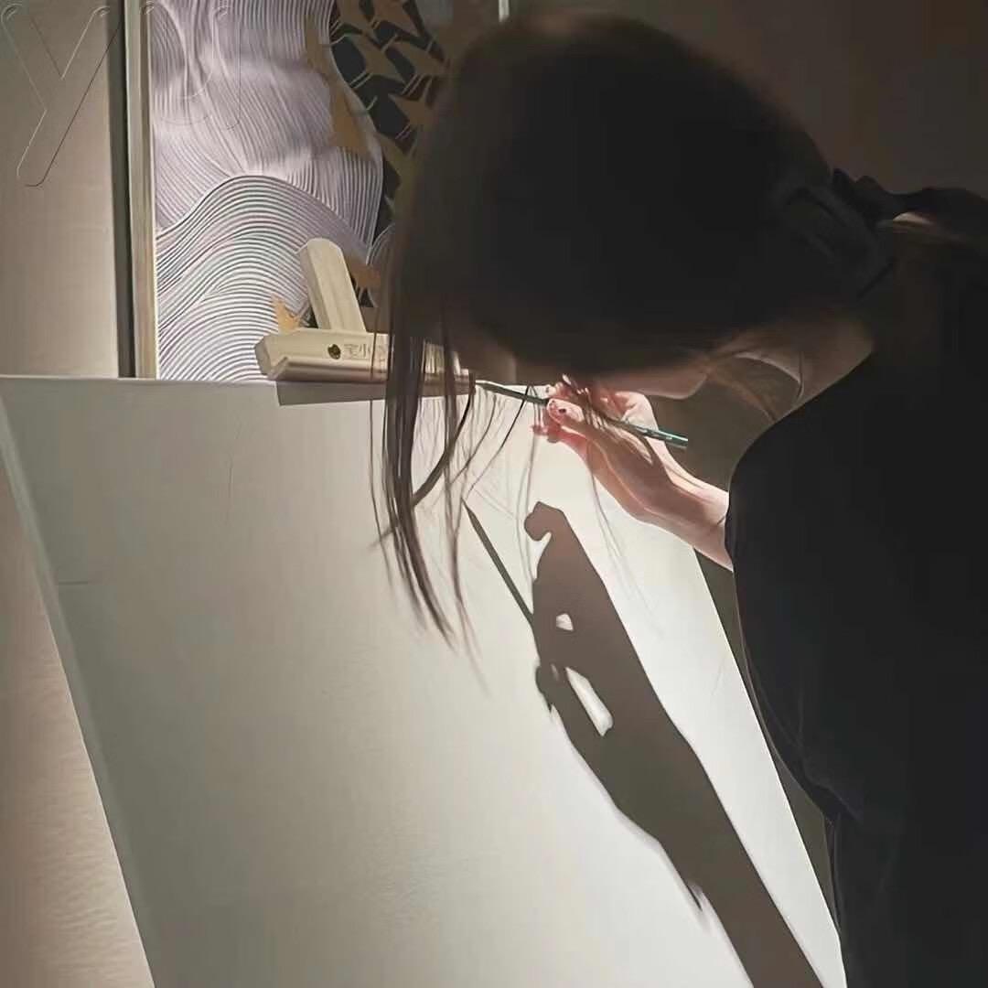 知桉