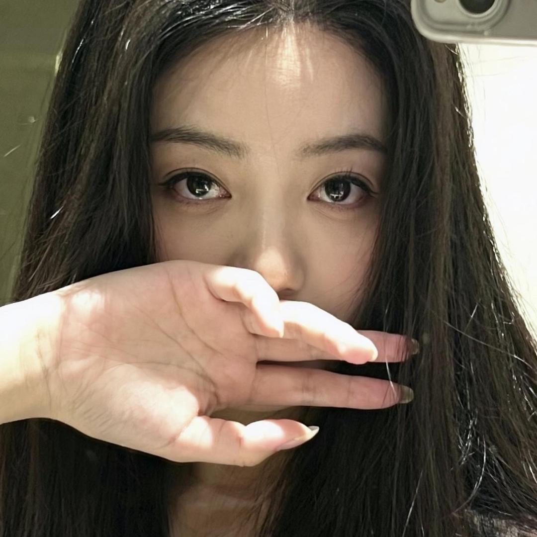 那_JIA