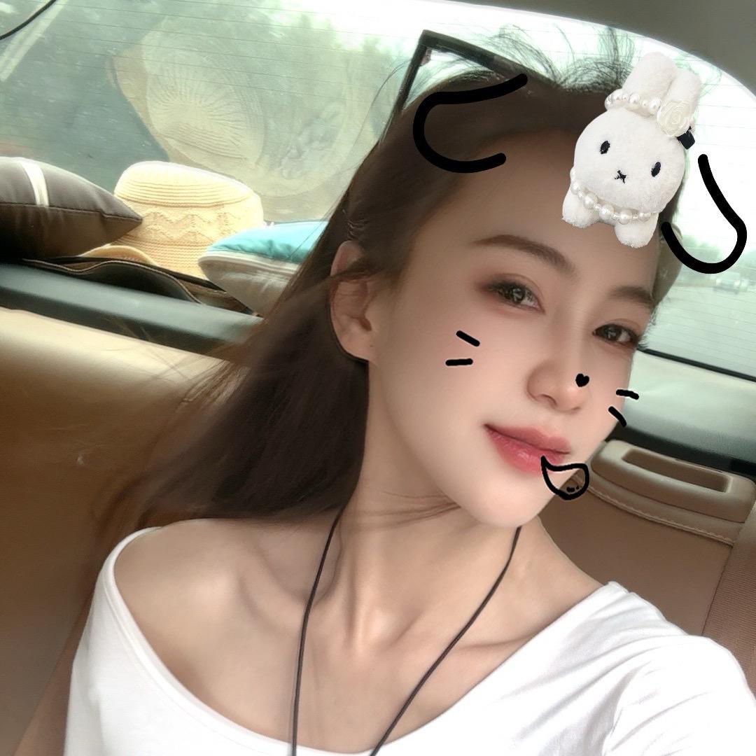 你的阿果