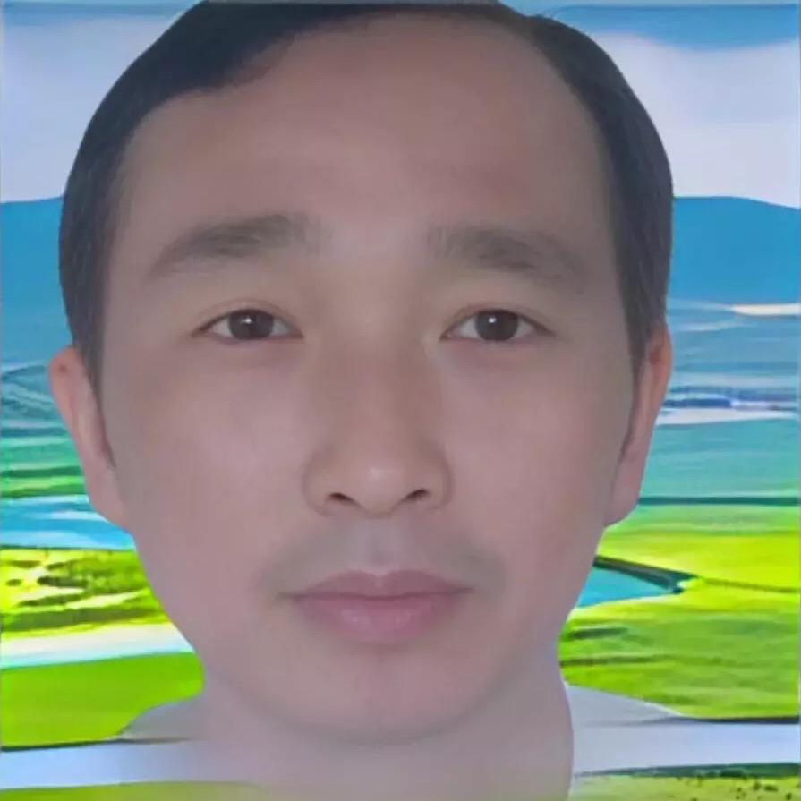 @輝@