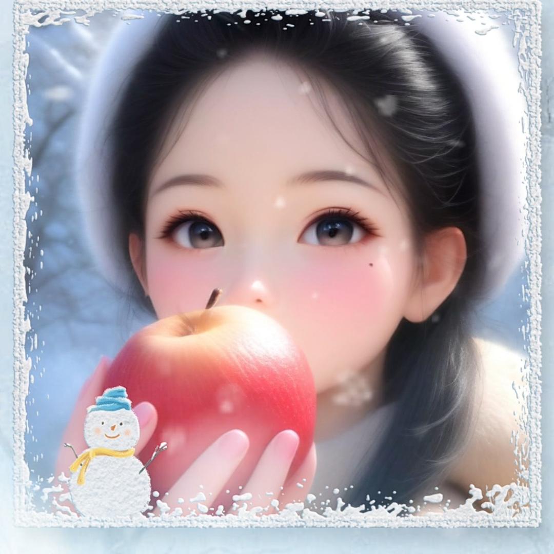 匀菡
