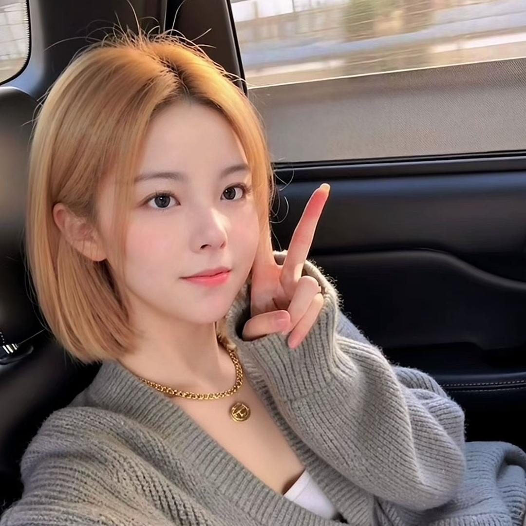 🍒💥乐乐零食