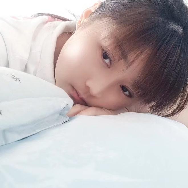 山楂姐姐