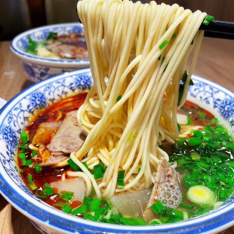 云枢科技精选铺