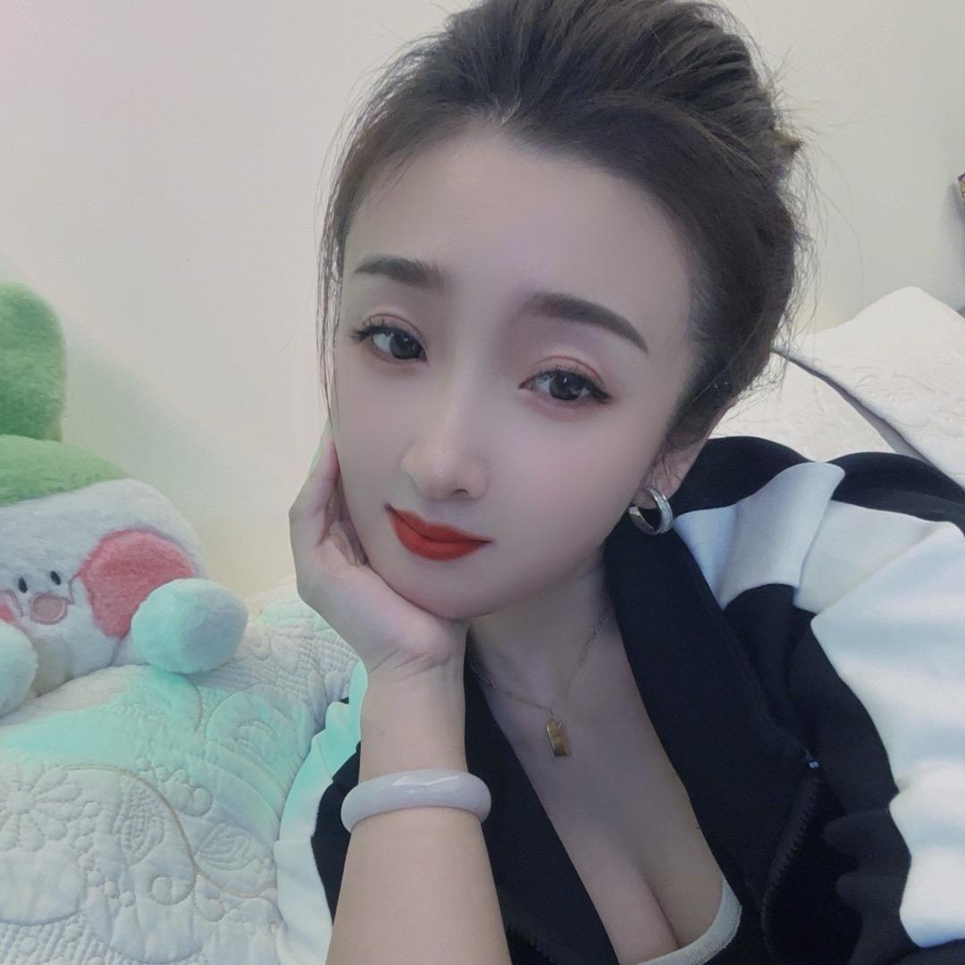 小秦秦☘️足浴SPA采耳