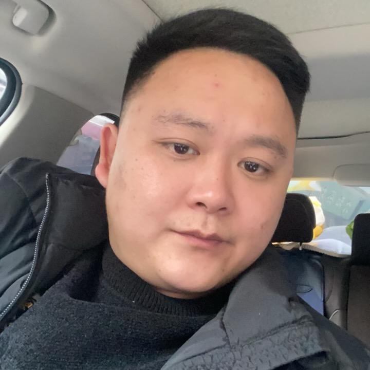 老方桌烂蹄花（重庆江津店）小穆