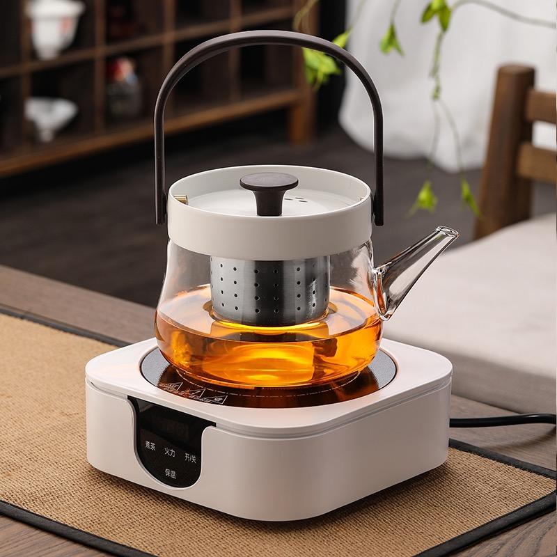梓童茶周边旗舰店茶具