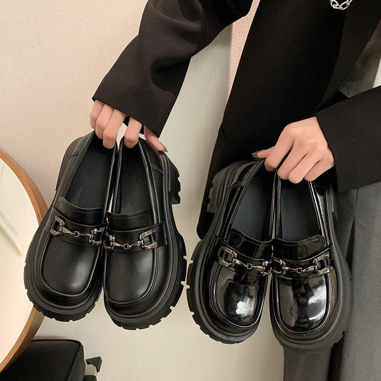 千寻女鞋