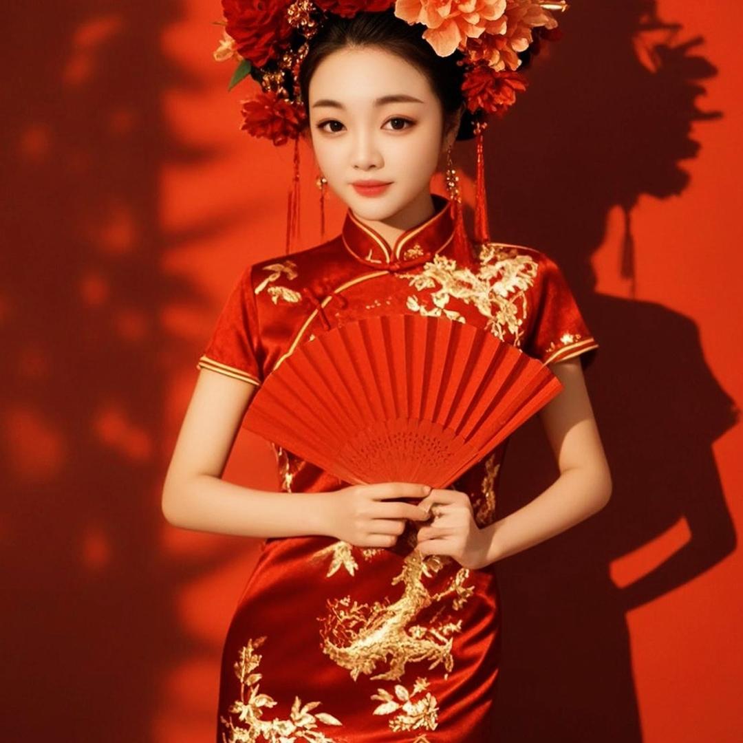 @啊娟
