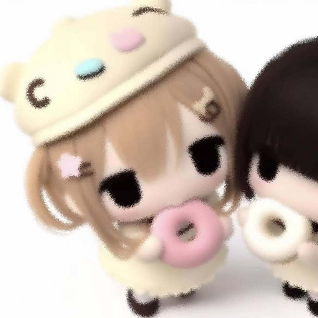 ꒦ິ^꒦ິ