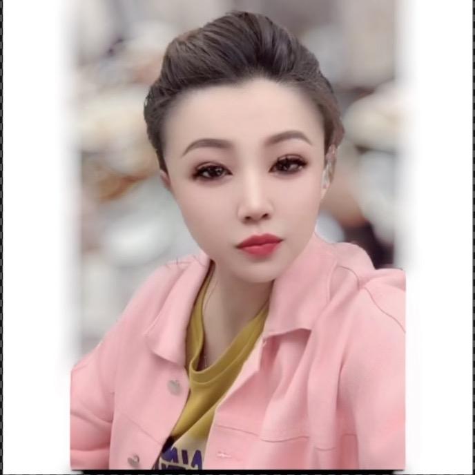 乾坤御道